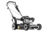 Weibang Virtue 53 SMP LV 3-Speed Petrol Lawn Mower