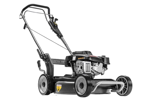5e5d99e3-b26c-49a3-82e2-3a65aa80a474_removalai_preview_1.png Weibang Virtue 53 SMP LV 3-Speed Petrol Lawn Mower - Image 1