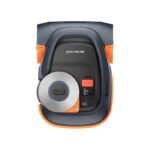 Segway Navimow H215E Robotic Mower - Image 6