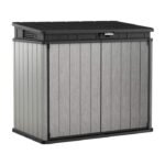 Keter Elite Garden Storage Box – DUOTECH™ – 1150L - Image 3