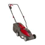 Mountfield Electress 30 Li Cordless Lawn Mower - Image 6