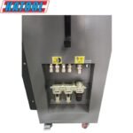 KATOOL Tire Nitrogen Generator AK-N80 Garage equipment Tire Inflator - Image 7