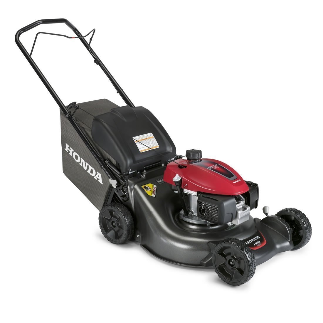 76584f9d-04e6-4c67-a339-7b4c6e6fc1c6.jpeg Honda HRN216PKA 21″ Push Lawn Mower - Image 1