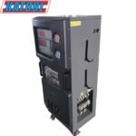 KATOOL Tire Nitrogen Generator AK-N80 Garage equipment Tire Inflator - Image 3