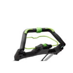 EGO LM1900E-SP Cordless Lawn Mower 47cm - Image 3