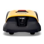 STIGA A 6V Automatic Robot Lawn Mower - Image 2