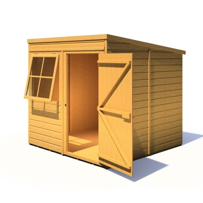 7x7shiplapPent-045open_57473a80-a24f-41f9-9812-7b096daea14d-scaled-1-700×700-1.jpg