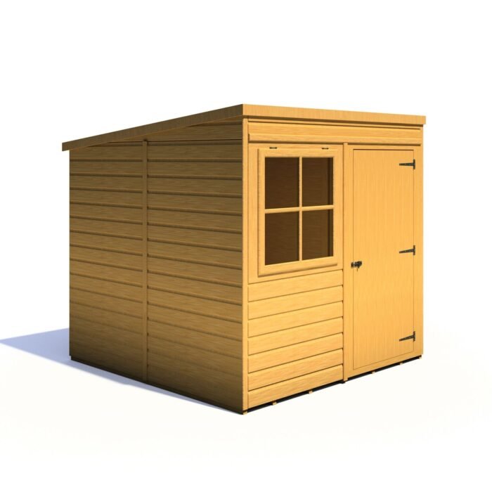 7x7shiplapPent045-scaled-1-700×700-1.jpg