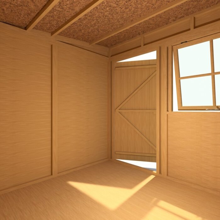 7x7shiplapPentint-scaled-1-700×700-1.jpg