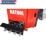 Combo 4: Tire Changer KT-T830 & Wheel Balancer KT-B760 - Image 5