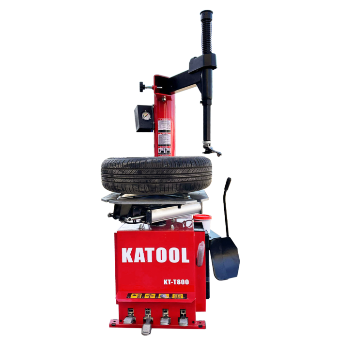 8_06ab3b3d-83f8-4b07-9e25-80e3f5458fd7-700x700-1.png KT-T800 Wheel Clamp Tire Changer Machine - Image 1