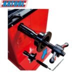 Combo 7: Tire Changer KT-T810 & Wheel Balancer KT-B700 - Image 5