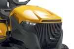 STIGA Estate 798 W Petrol Lawn Tractor - Image 5