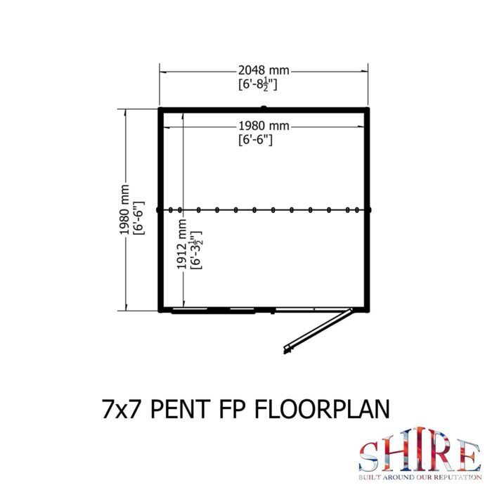 A062147x7FPPent2021FLOORPLAN-700×700-1.jpg