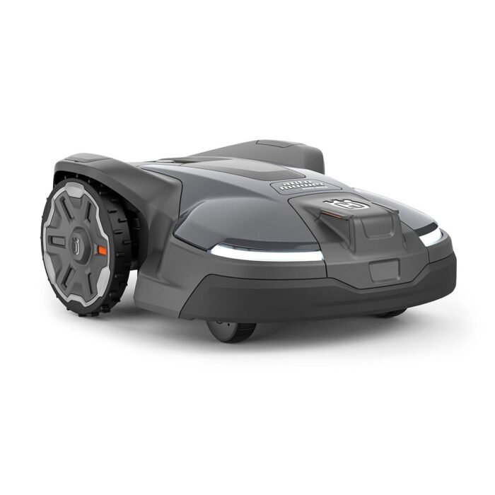 AH-452957_900a25b7-9511-4003-8fdf-a7502a296f0e-700x700-1.jpg Husqvarna Automower 450X NERA Robotic Lawn Mower - Image 1