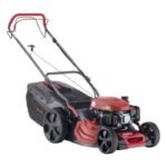 AL-KO Comfort 46.0 SP-A Self Propelled Petrol Lawn Mower
