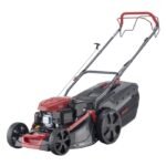 AL-KO Comfort 46.0 SP-A Self Propelled Petrol Lawn Mower - Image 2