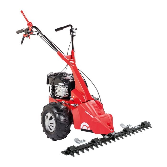 AK127469-1-700x700-1.jpg solo by AL-KO BM 5001 R III Scythe Mower - Image 1
