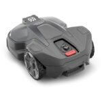 Husqvarna Automower 450X NERA Robotic Lawn Mower - Image 6
