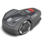 Husqvarna Automower Aspire R4 Robotic Lawn Mower - Image 3