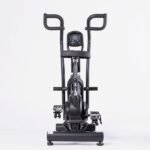 Performance Series HIIT Air Bike - Image 4
