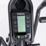 Performance Series HIIT Air Bike - Image 6