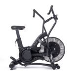 Performance Series HIIT Air Bike