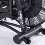 Performance Series HIIT Air Bike - Image 5