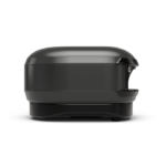 Arc Lite - Image 3