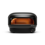 Arc Lite - Image 2
