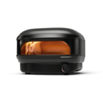 Arc Lite