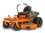 Ariens EDGE LT 52-Inch 19 HP Briggs & Stratton Zero-Turn Riding Lawn Mower 915291 - Image 7