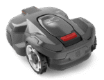 Husqvarna Automower 415X Robotic Lawn Mower - Image 4