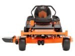 Bad Boy ZT Avenger 60 in. Zero-Turn Riding Lawn Mower 26 HP Kohler 7000 PRO Engine