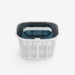 SPINO E1 - Image 6