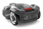 Husqvarna Automower 415X Robotic Lawn Mower - Image 6