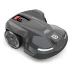 Husqvarna Automower 430X NERA Robotic Lawn Mower - Image 4