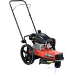 DR Power Equipment Pilot 22″ Walk-Behind Trimmer Mower - Image 2