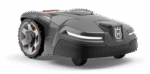 Husqvarna Automower 415X Robotic Lawn Mower - Image 2