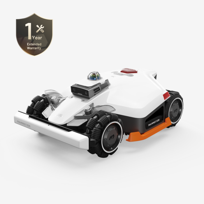 EU_UK_d669290c-9e4a-4fae-9f35-5220fd0d5e17-700x700-1.png MAMMOTION 1-Year Extended Warranty – LUBA 3 AWD 3000 - Image 1