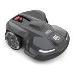 Husqvarna Automower 430X NERA Robotic Lawn Mower - Image 5