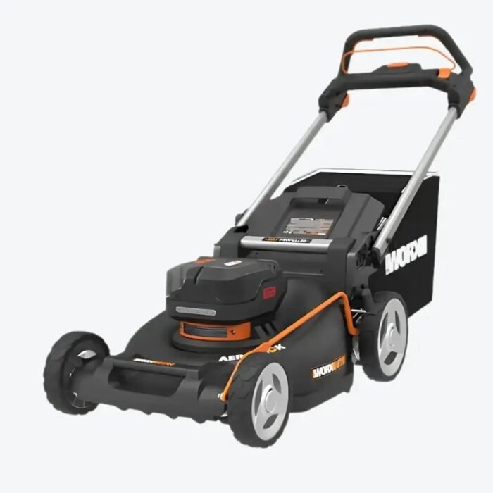 Efurden-21-Inch-170cc-Gas-Self-Propelled-Lawn-Mower-with-3-in-1-Cutting-System-700x700-1.jpeg Efurden 21-Inch 170cc Gas Self-Propelled Lawn Mower with 3-in-1 Cutting System - Image 1