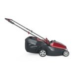 Mountfield Electress 38 Li Cordless Lawn Mower - Image 4