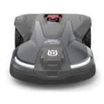 Husqvarna Automower 450X NERA Robotic Lawn Mower - Image 4