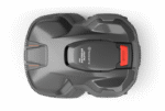Husqvarna Automower 405X Robotic Lawn Mower - Image 4