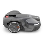 Husqvarna Automower 430X NERA Robotic Lawn Mower - Image 7