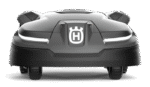 Husqvarna Automower 405X Robotic Lawn Mower - Image 3