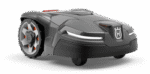 Husqvarna Automower 405X Robotic Lawn Mower - Image 7