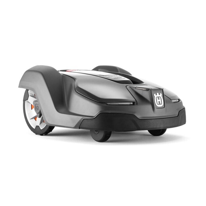 H310-1611-700x700-1.jpg Husqvarna Automower 430X Robotic Lawn Mower - Image 1