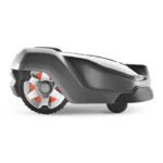 Husqvarna Automower 430X Robotic Lawn Mower - Image 3